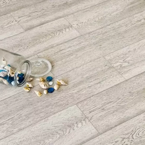 КАНАДСКИЙ ЛЕС КВАРЦ ВИНИЛ ALPINE FLOOR INTENSE